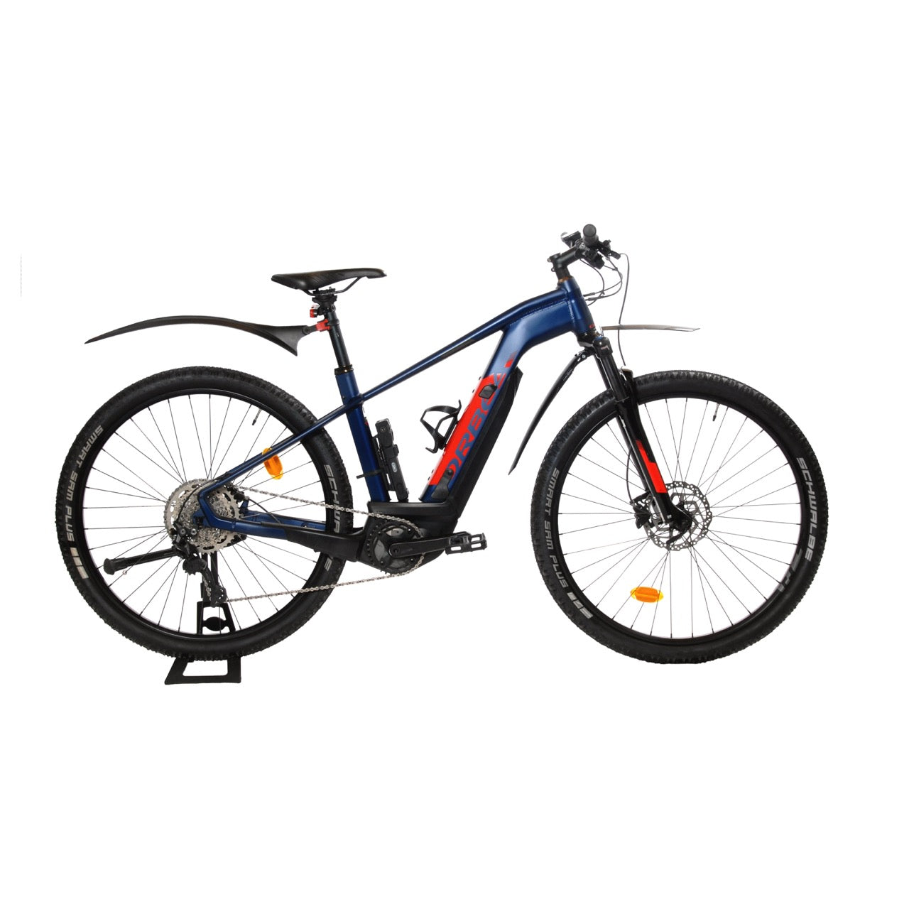 Orbea Keram 30  M