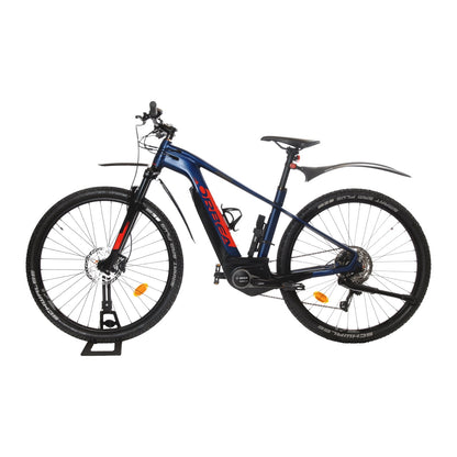 Orbea Keram 30  M