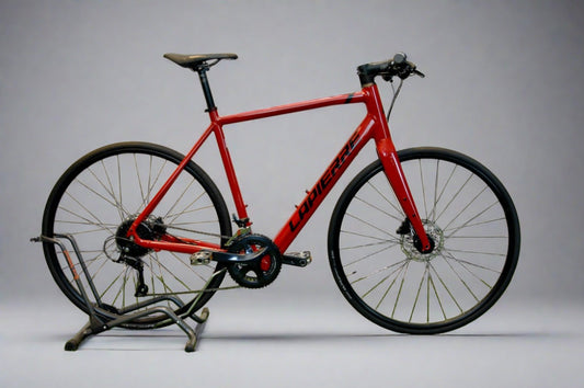 Lapierre E-SENSIUM 2.2 L / 55