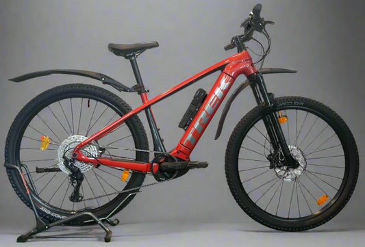 Trek Powerfly 5 / M