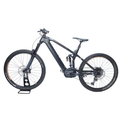 NS Bikes E-Fine 2 L